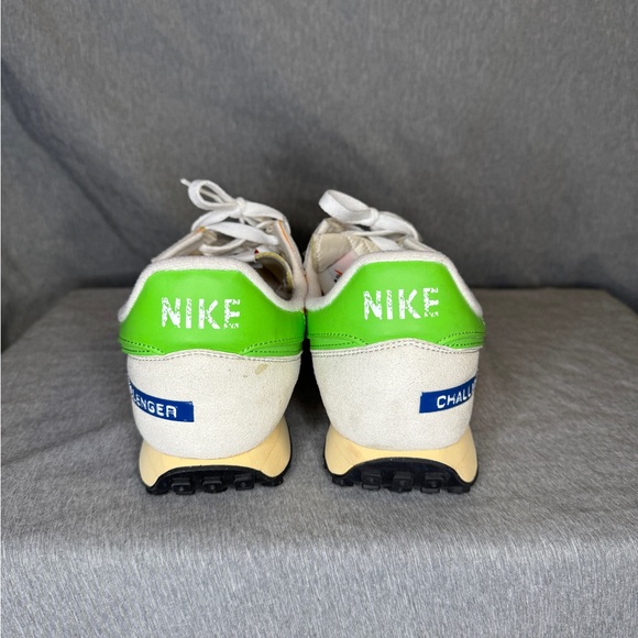 Nike Challenger OG Label Maker Pack - Picture 5 of 7